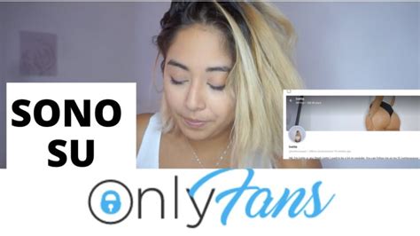 onlyfans italiane gratis|Le migliori OnlyFans italiane: scopri le più apprezzate del .